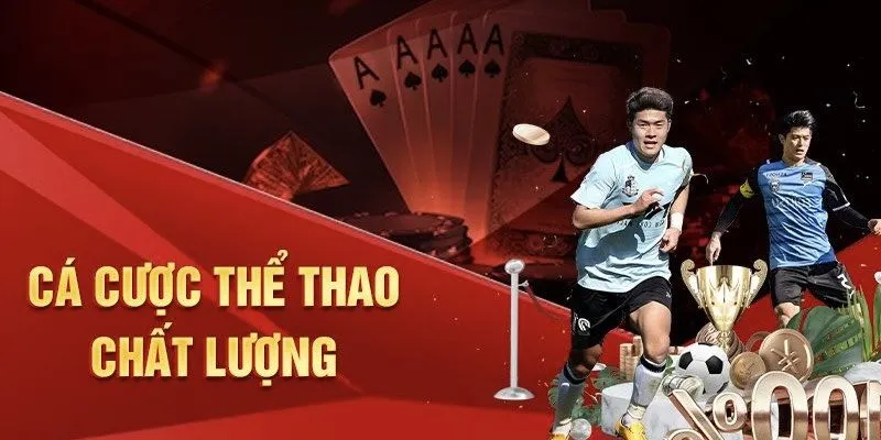 Hướng dẫn tham gia thể thao nhà cái theo 4 bước