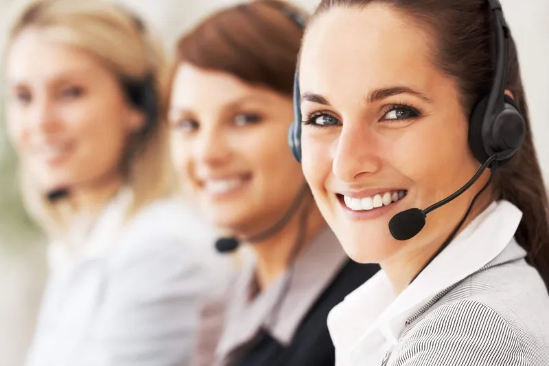 Liên Hệ Qua Hotline – Phương Thức Hỗ Trợ Nhanh Nhất