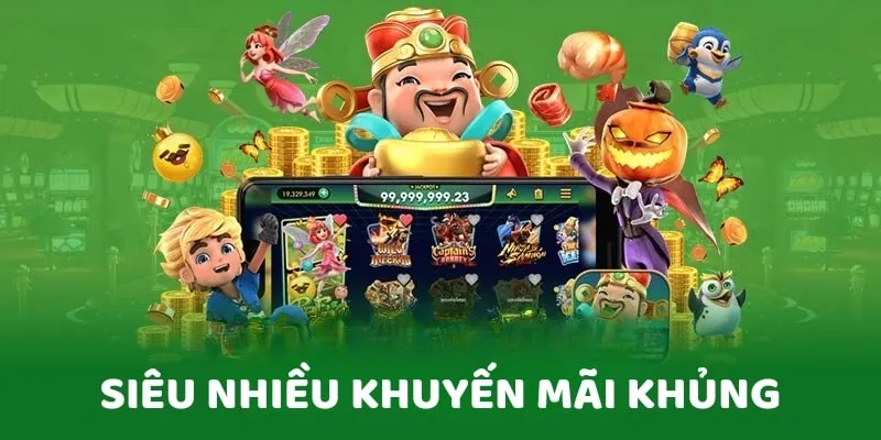 Lợi Ích Khi Tải Và Chơi Game Trên Ứng Dụng 789Club