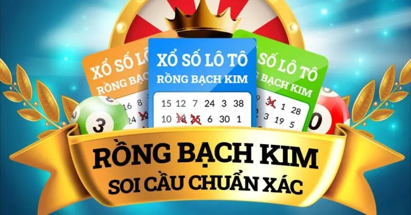 Soi cầu lô song thủ là gì và cách soi tại Rồng bạch kim