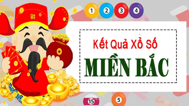 Phương pháp soi cầu chẵn lẻ tại Rồng Bạch Kim