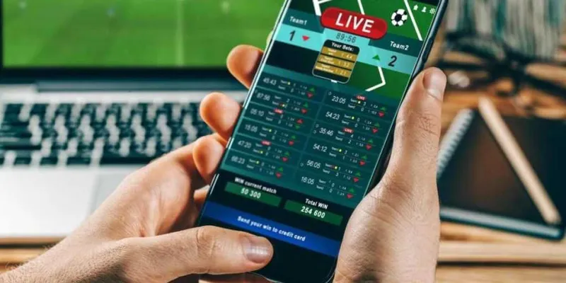 Giới Thiệu Về Nhà Cái 88bet