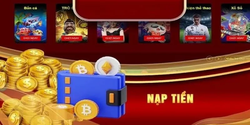 Tìm hiểu chung về nhà cái 77bet 