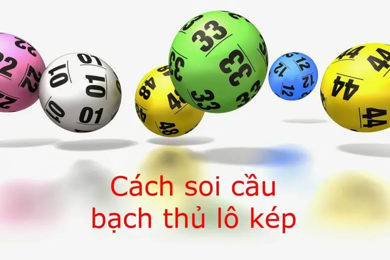 Cách tham gia xổ số trực tuyến tại I9BET