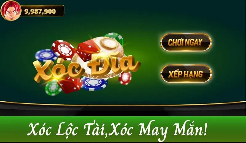 Mẹo Chơi Xóc Đĩa Win555 Dễ Trúng Cho Người Mới