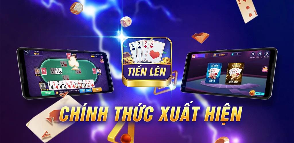 Game bài tiến lên Miền Bắc là gì?