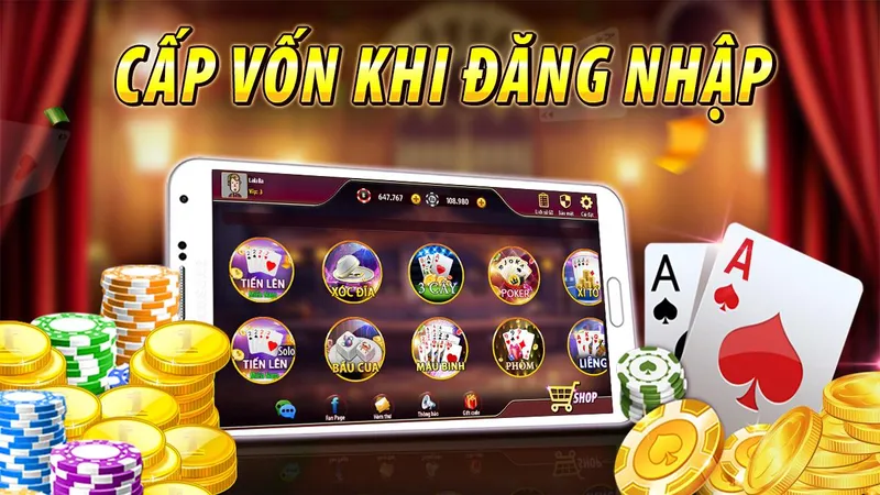 Vì sao nên tải Hitclub?