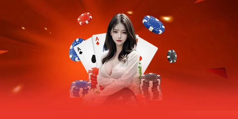 Quy định của 18Win