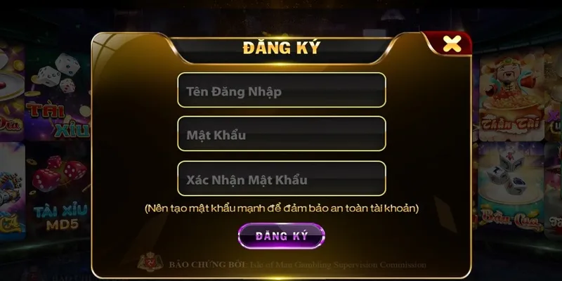 Giới thiệu về Hitclub