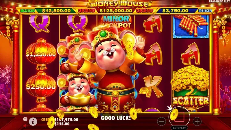 Tại Sao Nên Chơi Game Bài Tại Nhà Cái SHBET?