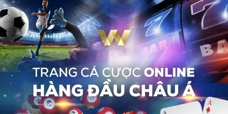 Mẹo khi chọn nhà cái uy tín để cá cược