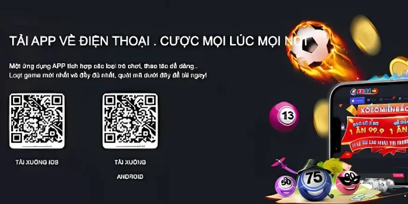 Điểm lại những điều cần lưu tâm khi tải app