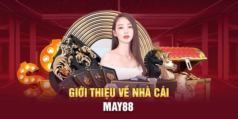 Cách kiểm tra thông tin nhà cái