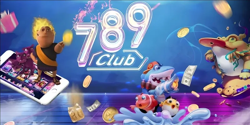 Cách tận dụng khuyến mãi tại 789Club