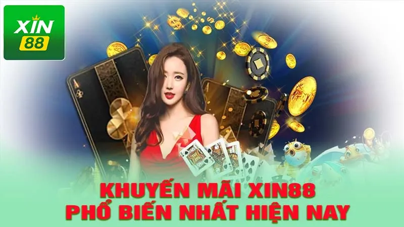 Sự Kiện Đặc Biệt Và Ưu Đãi Dành Cho Thành Viên VIP