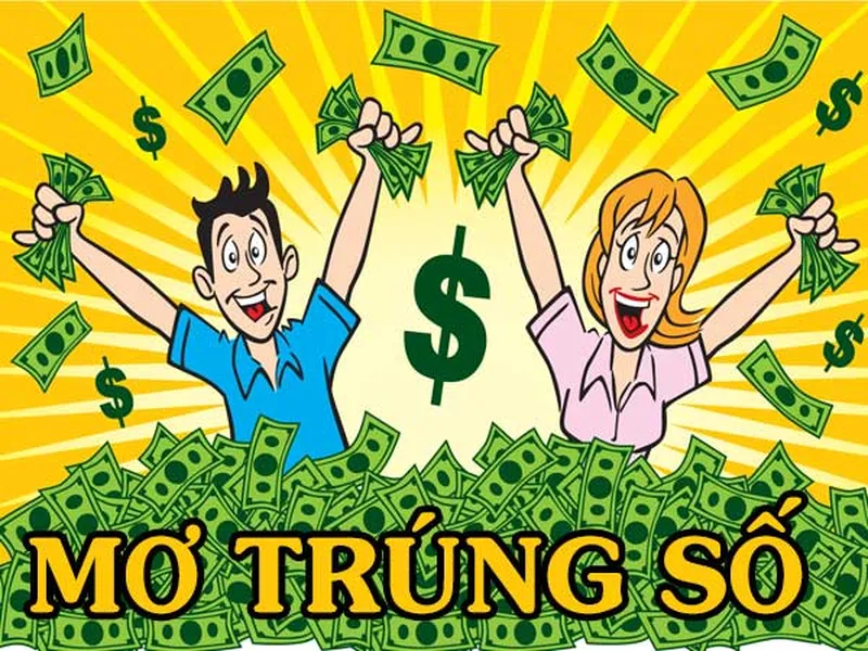 Thông Tin và Quan Điểm của Giấc Mơ