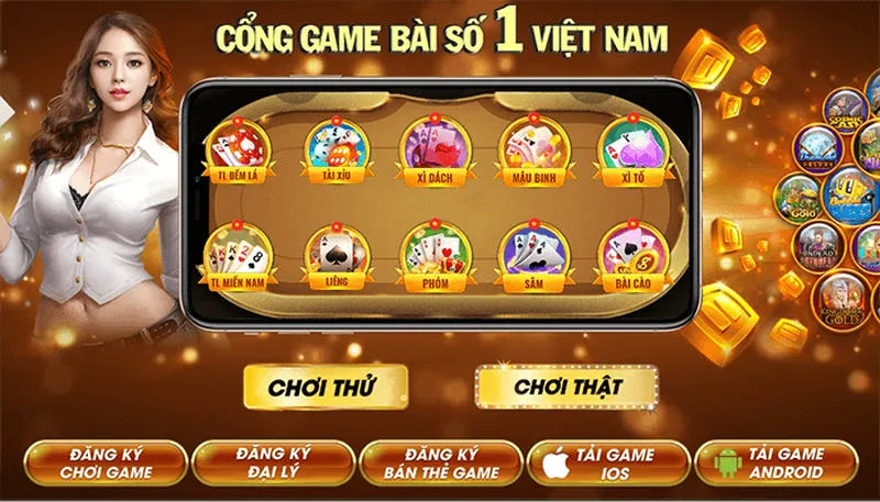 Các Phương Thức Nạp Tiền Phổ Biến Tại 668FY