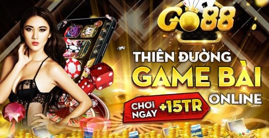 Hướng Dẫn Tải App Go88 Trải Nghiệm Nhanh Chóng