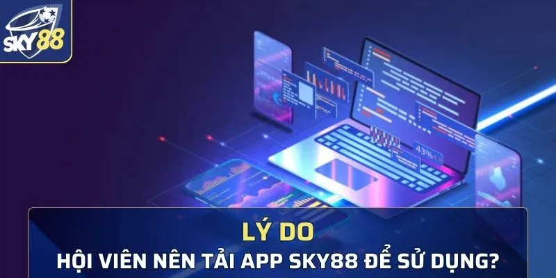 Cách đăng ký tài khoản Sky88