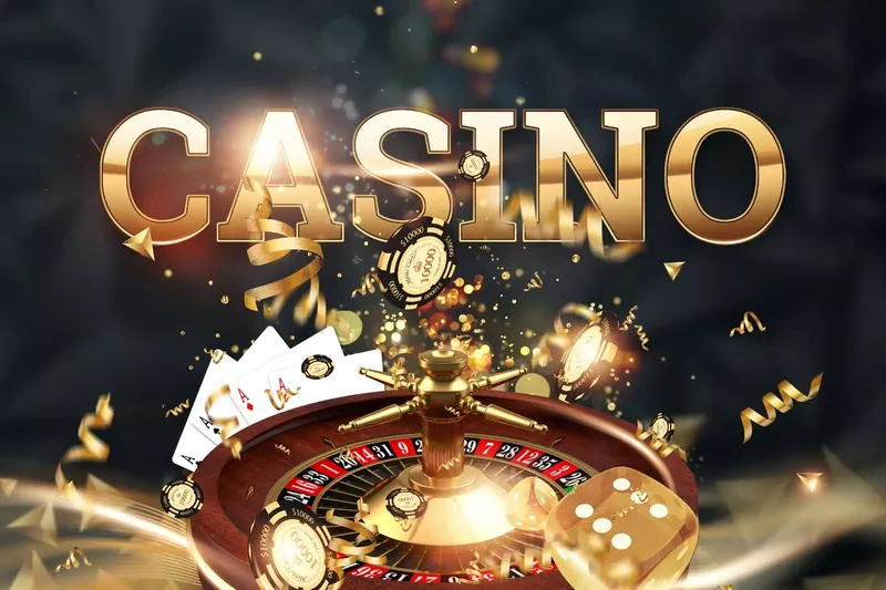 Tiêu chí chọn casino trực tuyến uy tín