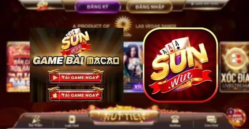 Kinh nghiệm chơi game tại Sunwin để nhận thưởng lớn