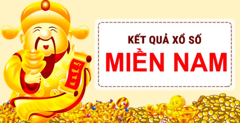 Cách chơi xổ số trên Xổ số XIN88