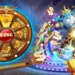 Tại sao nên chọn game bắn cá tại 188BET?