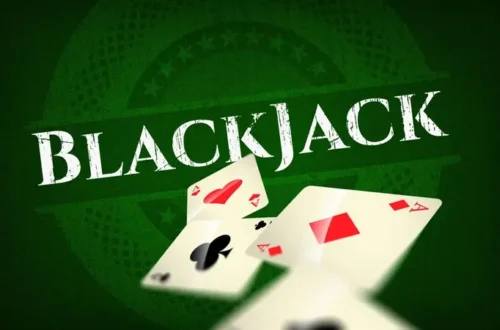 Tại sao Blackjack lại phổ biến?