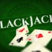 Tại sao Blackjack lại phổ biến?