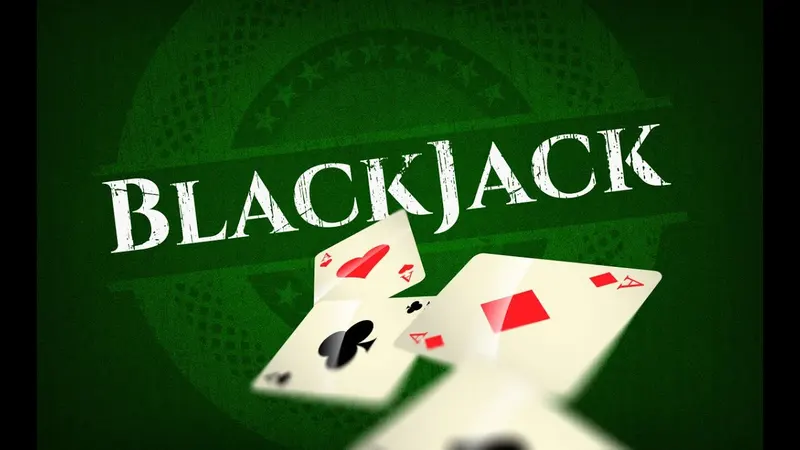 Tại sao Blackjack lại phổ biến?