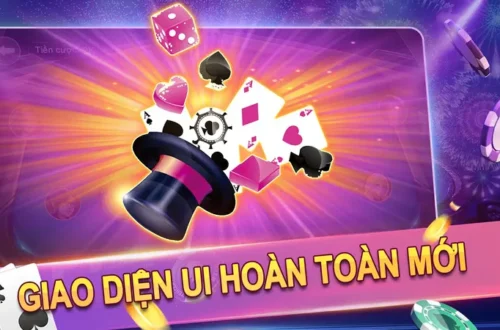 Lợi ích khi chơi xì dách tại Kubet77