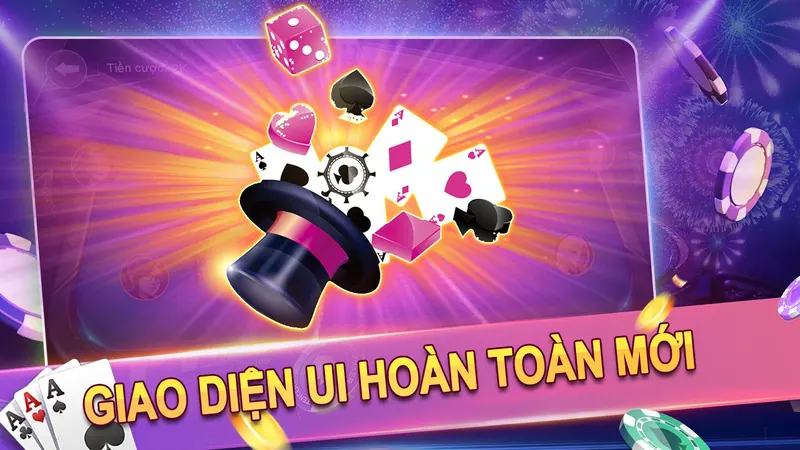 Lợi ích khi chơi xì dách tại Kubet77