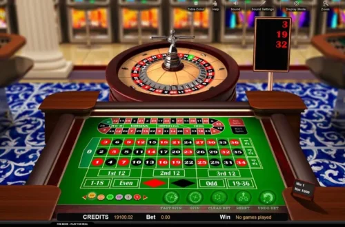 Bí Quyết Chơi Baccarat Dành Cho Người Mới