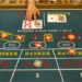 Bí quyết giành chiến thắng khi chơi Baccarat tại J88