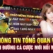 Tại sao nên đăng nhập Win55 ngay hôm nay?