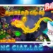 Tại sao nên chọn Hi88tours để chơi game Bắn Cá Đổi Tiền Mặt?