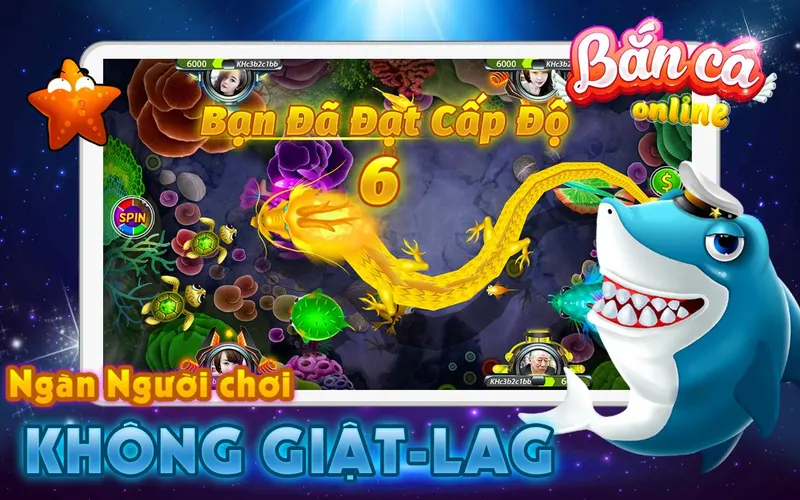 Tại sao nên chọn Hi88tours để chơi game Bắn Cá Đổi Tiền Mặt?