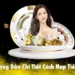 Hướng Dẫn Chi Tiết Cách Nạp Tiền Go88