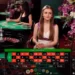 Live Casino tại Zbet: Sự lựa chọn hoàn hảo