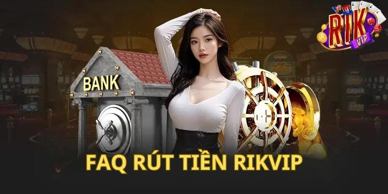 Một số câu hỏi xoay quanh chủ đề rút cược tại cổng game