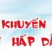 Khuyến mãi hấp dẫn từ 789club