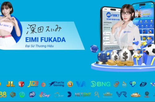 Hướng Dẫn Tải App F8bet Chi Tiết Cho Tân Thủ