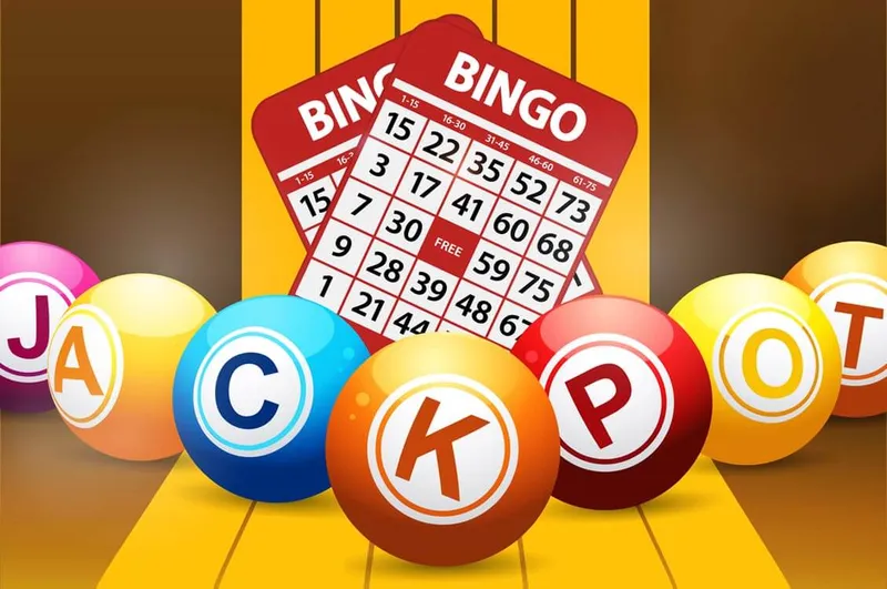 Những cách soi cầu lô đề miền Bắc hiệu quả tại F8BET