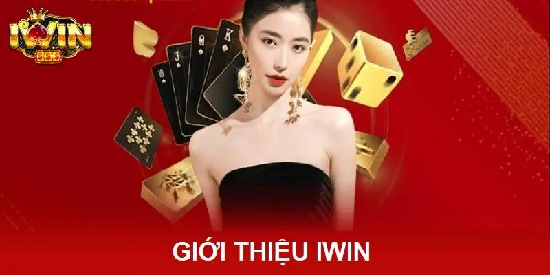 Thưởng thức những trải nghiệm game mượt mà và đầy thú vị tại Iwin