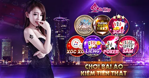 App Rikvip có an toàn không? Đánh giá từ cộng đồng người chơi