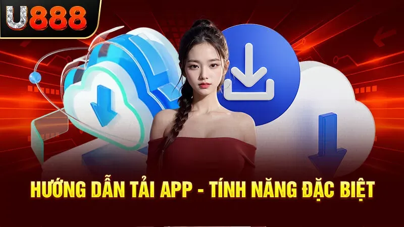 Tính Năng Bảo Mật Tốt Hơn Khi Chơi Trên App