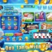 Các Tựa Game Bắn Cá Đỉnh Cao Tại KO66