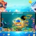 Bí quyết săn điểm cao khi chơi game bắn cá tại XIN88