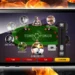 Hiểu rõ cách chơi và các cửa cược trong baccarat