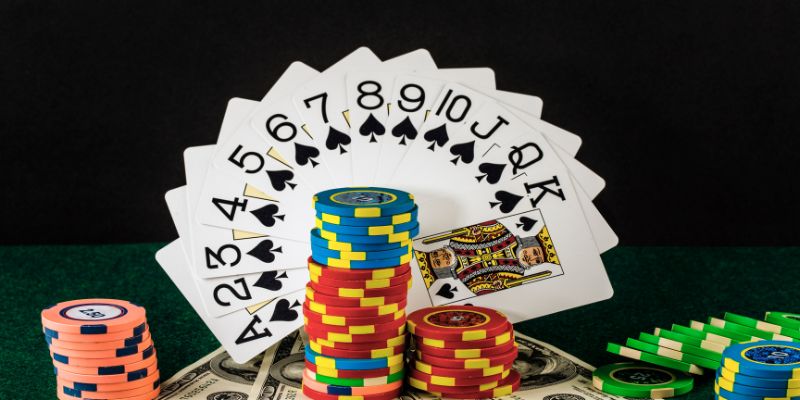 Những ưu đãi và khuyến mãi tại Bj88 Live Casino